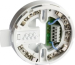 Intellia EBI-11 20D Isolating base FFS06720011 | 6430030841962