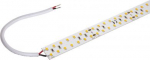 LED strip GRAZIA PRO MAX FLEXSTRIP, 24V, 20mm, 5m, 20000lm, 3000K, white 1004722 | 4024163248723