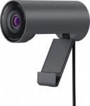 CAMERA WEBCAM PRO/722-BBBU DELL 722-BBBU | 5397184687567