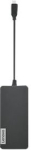 Adapteris USB-C 7-in-1 Hub GX90T77924 | 193268856752