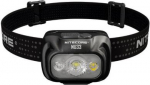 Headlamp 700lm NU33 | 6952506407392