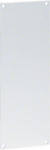 Endcap for BRAP 65x170mm of aluminium natural anodized L6534ELN | 4012740887878