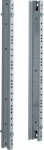 2 carrier rails, univers, L = 300mm UN02A | 3250616240018