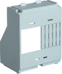Device cover long LV size 1-3, can be trimmed to fit devices 45-90mm width LVZGA | 4049857190164