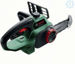 UniversalChain 18 Kettsaag aku SOLO 06008B8001 | 3165140925648