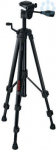 Building Tripod BT 150, CT 1/4", 55-157 cm 0601096B00 | 3165140807838