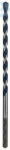 Blue Granite Turbo CYL-5 6X100X150 mm, 1tk. 2608588145 | 3165140690362