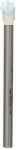 Plaadipuur CYL-9 Ceramic 7x80 mm, 1 tk. 2608587163 | 3165140599245