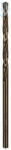 HSS-Co metallipuur 3,2mm, 10 tk. 2608585877 | 3165140521123