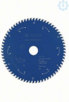 Expert for Aluminium 216x30x2/1.4x66T 2608644543 | 3165140957731