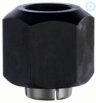 Tsang 10 mm GOF 1200 A,1300 ACE 2608570125 | 3165140090087