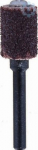 430 lihvpab.ketas P60 Dremel D=6.4mm, 2 tk. 26150430JA | 8710364045167