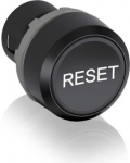 KPR1-104B Reset push button 1SFA616160R1046 | 7320500548042