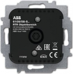 6109/08-500 Objekt RTC w. input 5f. 2CKA006134A0313 | 4011395208755