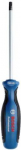 Screwdriver, star T40, 125mm 1600A01V0F | 4059952522876