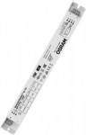 QUICKTRONIC&reg; FIT 5 1X49 4008321832139 | 4008321832139