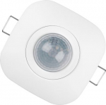 VIVARES ZB O SENS 220-240 O SENS 220-240 4058075544222 | 4058075544222