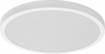 SMART SURFACE DOWNLIGHT TW Surface 600mm 4058075572959 | 4058075572959