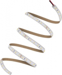 LED strip LS V -500/830/5/IP66, 5m, 505lm/m, 3000K 4058075705463 | 4058075705463