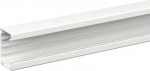 Wall duct 5526010 | 7315885526013