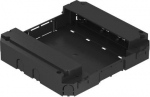 MT45V 0, Adaptermodulis priek&scaron; systemheigh 55mm 7408698 | 4012195776215
