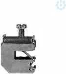 ZK79P50    Conn.Terminal 16sqmm (50pc 2CPX062429R9999 | 4011617624295