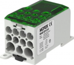 MAB1281G10 | 4744397018892