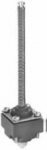 LSTE93 limit switch 1SBV049393R1000 | 3471522619556