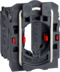Single contact block with body 2NC ZB5AZ104 | 3389110925708
