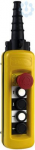 Pendant control station XACA48141 | 3389110835663