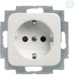 Socket outlet 2CKA002011A1888 | 4011395199404