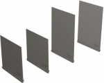 PB200 T4-5-7-T7M-X1 3p PART.DIV. Phase High 1SDA054972R1 | 8015644561116