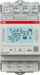Kilowatt-hour meter 2CMA241845R1000 | 8012542636359
