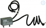 Surge voltage protection GHV2501902R0002 | 4013614027154