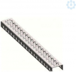 RZUT6      Mounting Cross Profile D6 2CPX045978R9999 | 4011617459781