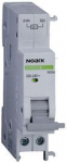 UVT31 220-240V AC Undervoltage releases 100550 | 8592765005519