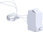 AL21 Signal contact for Ex9M1, M2 1CO 101396 | 8592765014207