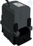 Current transformer METSECT5HG010 | 3606489608248