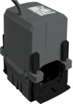 Current transformer METSECT5HG010 | 3606489608248