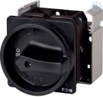 EA/SVB main switch 207414 | 4015082074142