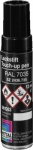 Touch-up stick/spray 2436735 | 4028177023093