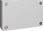 Terminal box 1503000 | 4028177816176