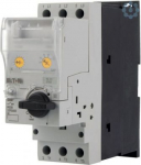 Motor protection circuit-breaker 138516 | 4015081352951