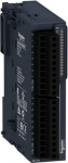 Module TM3, 16 inputs. range of product: Modicon TM3 - product or component type: discrete input module - range compatibility: Modicon M221, Modicon M241. TM3DI16 | 3606480611384