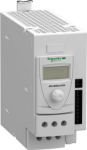 !! EOL !!! Battery control module, 24..28,8 V DC, 24 V, 20A, for regulated SMPS. range of product: Phaseo - product or component type: battery control module - output voltage: (Ubattery-0.5) V in battery mode DC, (Uin-0.25) V in nominal mode DC. ABL8 ...