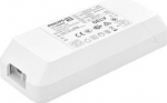 LED driver Xitanium 38W LT 0.9A 42V 230V 929002171280