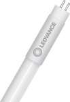 LED Lamp LEDTUBE T5 AC HO39 P 849 mm 16W 840 2400lm 4000K 4099854552601 | 4099854552601