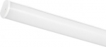 Luminaire Carina P LED 1x3050 G447 T840 MPRZ 3031Lm 20.5W 4000K, L615, IP54, IK05 1106194 | 01106194