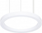 Luminaire Forma O LED 16.9W 105&deg; 1924lm J134 T830 OP LT80 IP40 1115478 | 01115478