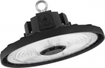 High-bay DALI luminaire LED HB DA P 75W 840 110&deg; 4000K 13500lm IP66 4058075844414 | 4058075844414